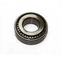 WHEEL BEARING FRONT OUTER (GENUINE)