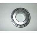 FRONT WHEEL BEARING INNER