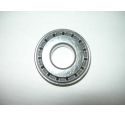 FRONT WHEEL BEARING INNER