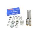KING PIN KIT (JAPAN)