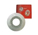 REAR BRAKE DISC