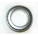 WHEEL BEARING REAR OUTER