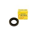 REAR AXLE HUB OIL SEAL OUTER