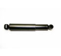 REAR SHOCK ABSORBER (GENUINE)
