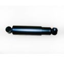 REAR SHOCK ABSORBER