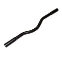 DRAG LINK RHD (GENUINE)