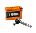 STEERING TRACK ROD END L/H