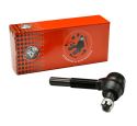 STEERING TRACK ROD END L/H