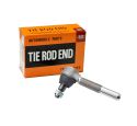 STEERING TRACK ROD END R/H 