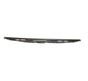 FRONT WIPER BLADE