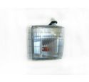 FRONT PARKING LAMP R/H