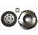 CLUTCH KIT (3 PIECE)