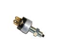 BRAKE LIGHT SWITCH