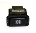 REAR FOG LAMP SWITCH