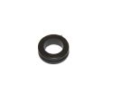 DOOR LAMP SWITCH GROMMET