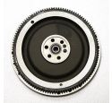 ENGINE FLYWHEEL ASSEMBLY
