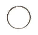 ENGINE FLYWHEEL RING GEAR