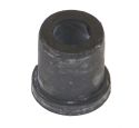 REAR SPRING BUSH