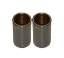 X2 REAR SPRING BUSH