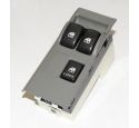 FRONT DOOR POWER SWITCH R/H (GENUINE)