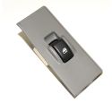 FRONT DOOR POWER SWITCH L/H