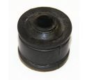 REAR STABILIZER BAR HANGER BUSHING