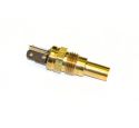 WATER TEMPERATURE GAUGE UNIT
