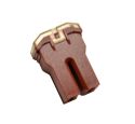 FUSIBLE LINK