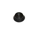 FRONT WINDSHIELD WIPER ARM PIVOT CAP