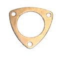 EXHAUST PIPE GASKET