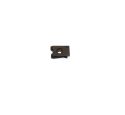 INSTRUMENT PANEL NUT