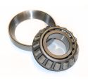 REAR DIFFERENTIAL REDUCTION PINION BEARING (GENUINE)