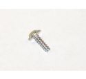 WINDSHIELD WASHER SCREW