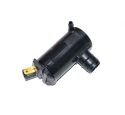 WINDSHIELD WASHER MOTOR