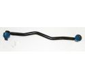 DRAG LINK RHD