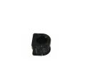 REAR STABILIZER BAR BUSHING