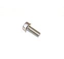 EXHAUST BOLT