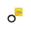 ENGINE MAIN DRIVE PINION OIL SEAL
