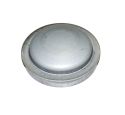 FRONT WHEEL HUB CAP