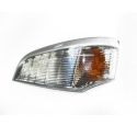 FRONT INDICATOR LAMP L/H