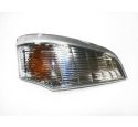 FRONT INDICATOR LAMP R/H