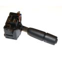 FRONT WINDSHIELD WIPER SWITCH