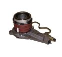 CLUTCH RELEASE BEARING