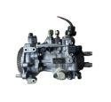 ENGINE FUEL INJECTOR PUMP ASSEMBLY