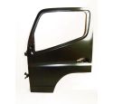FRONT DOOR ASSEMBLY L/H (GENUINE)