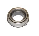 CLUTCH RELEASE CYLINDER BEARING