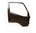 FRONT DOOR ASSEMBLY R/H