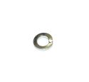 SUSPENSION SPRING WASHER
