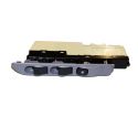 FRONT DOOR POWER WINDOW SWITCH R/H (24V)