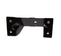REAR ENGINE MOUNTING BRACKET R/H
